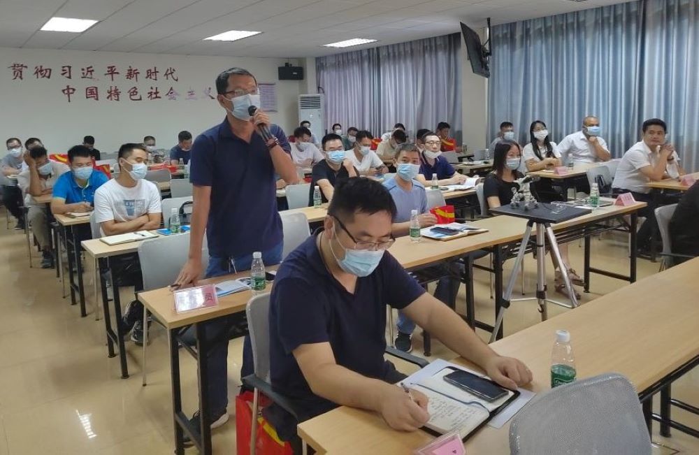 壹号娱乐-NG大舞台-相信品牌的实力