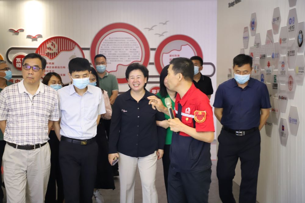 壹号娱乐-NG大舞台-相信品牌的实力