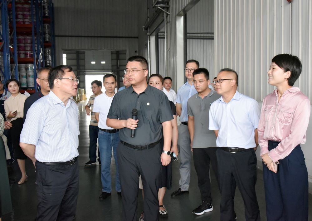 壹号娱乐-NG大舞台-相信品牌的实力