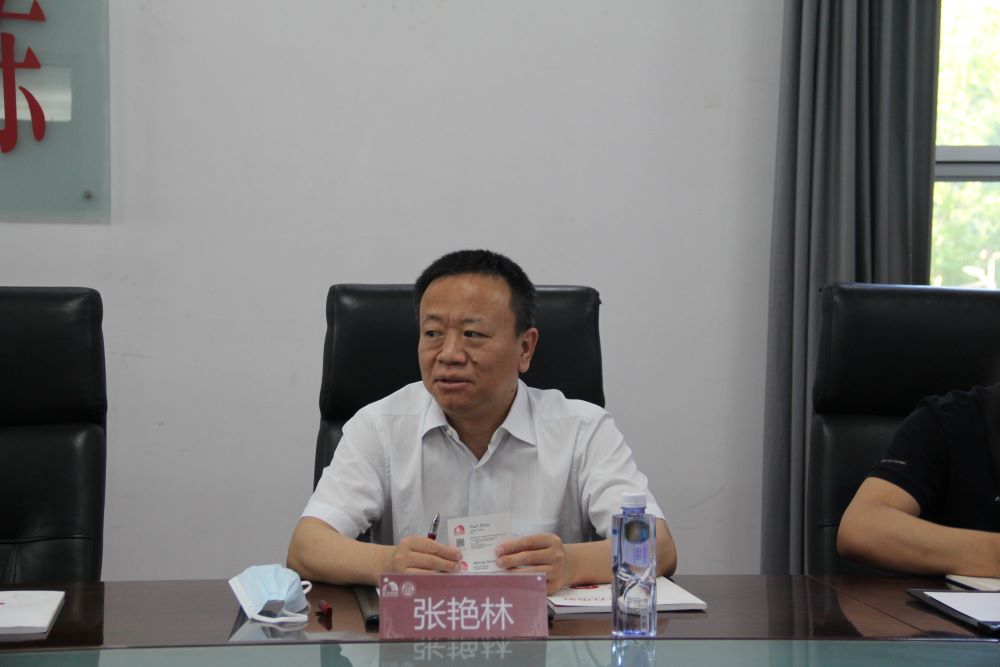 壹号娱乐-NG大舞台-相信品牌的实力