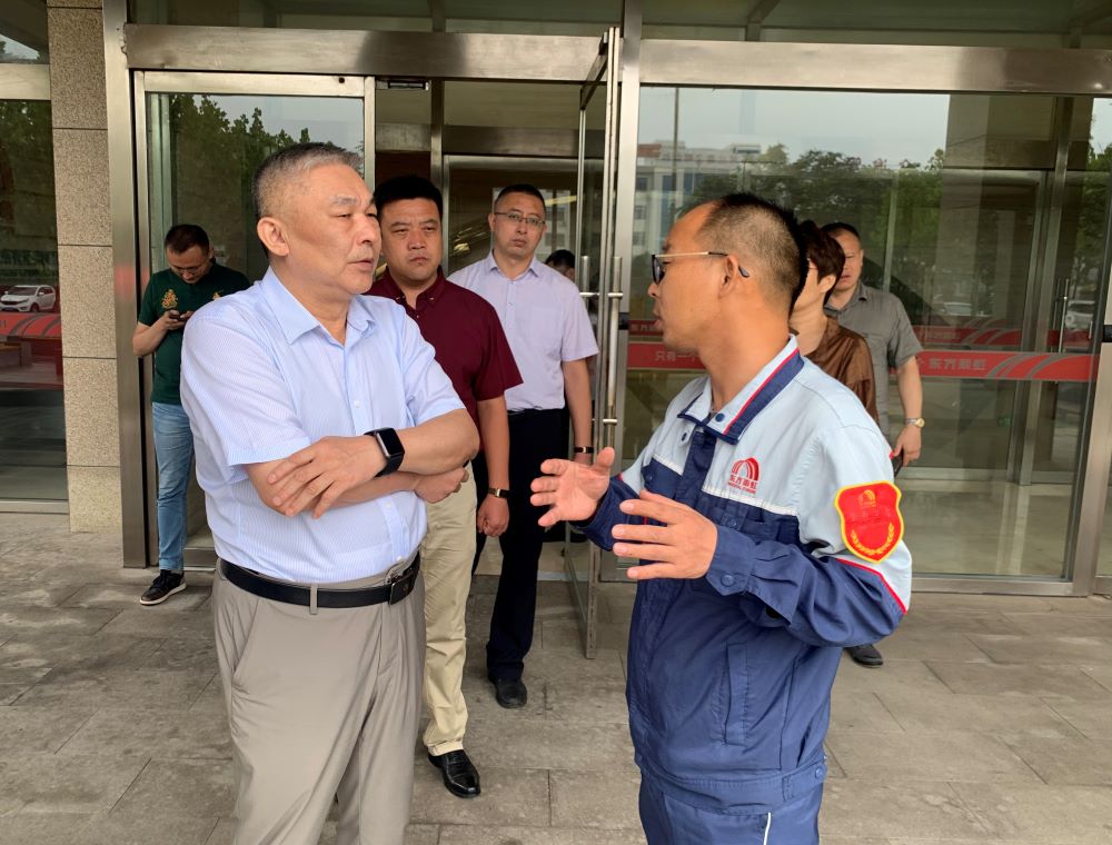 壹号娱乐-NG大舞台-相信品牌的实力