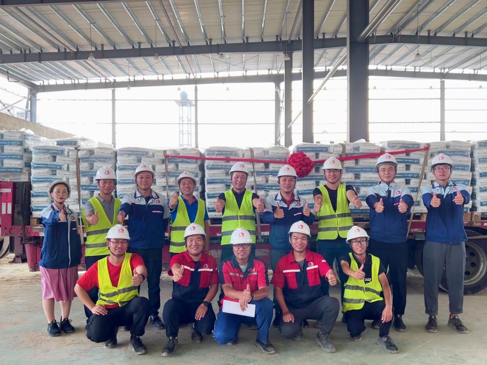 壹号娱乐-NG大舞台-相信品牌的实力