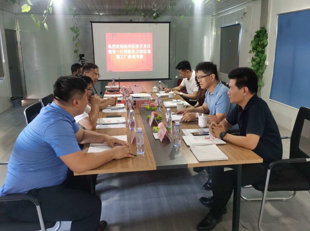 壹号娱乐-NG大舞台-相信品牌的实力