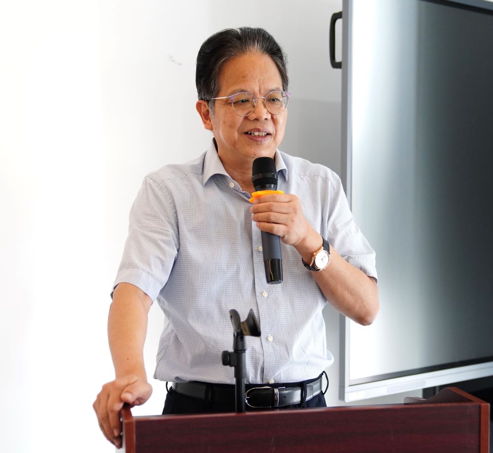 壹号娱乐-NG大舞台-相信品牌的实力