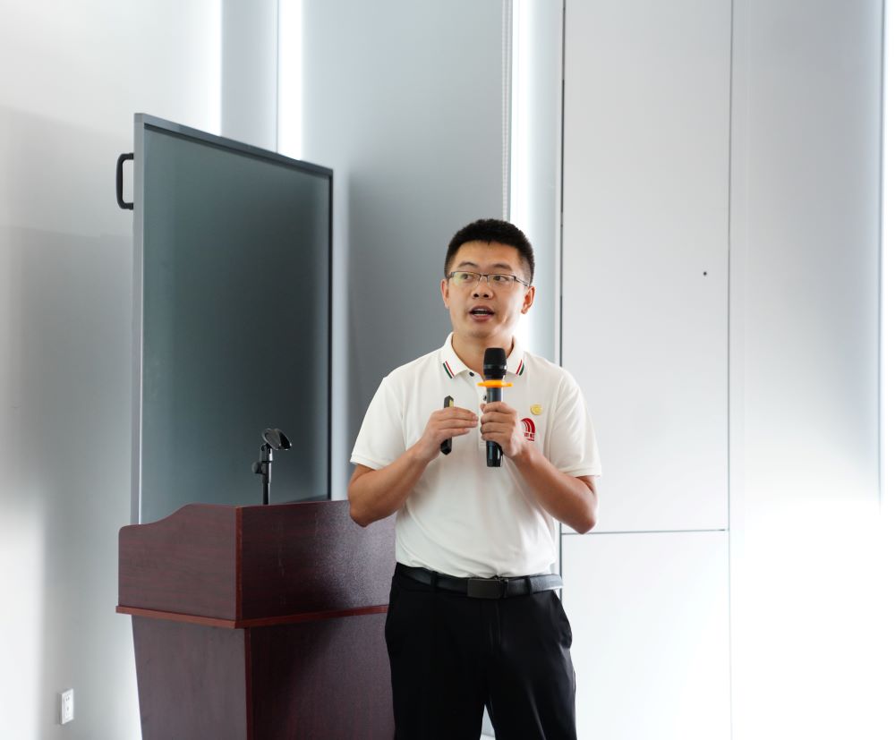 壹号娱乐-NG大舞台-相信品牌的实力