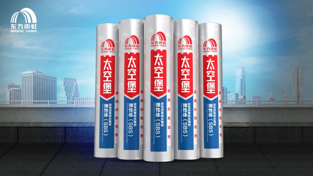 壹号娱乐-NG大舞台-相信品牌的实力