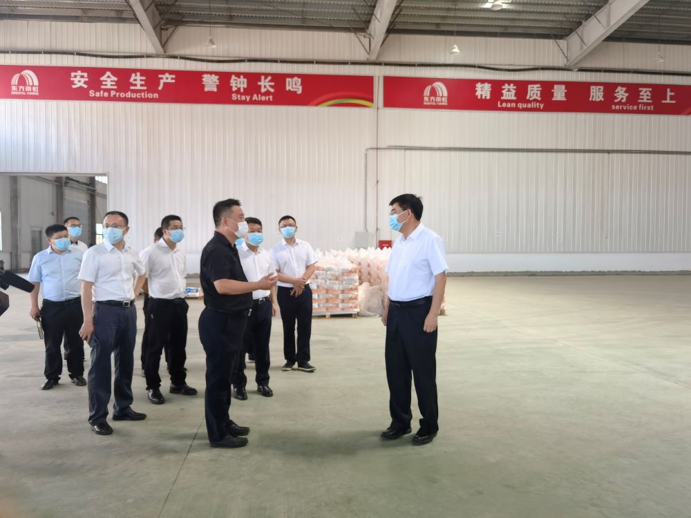 壹号娱乐-NG大舞台-相信品牌的实力