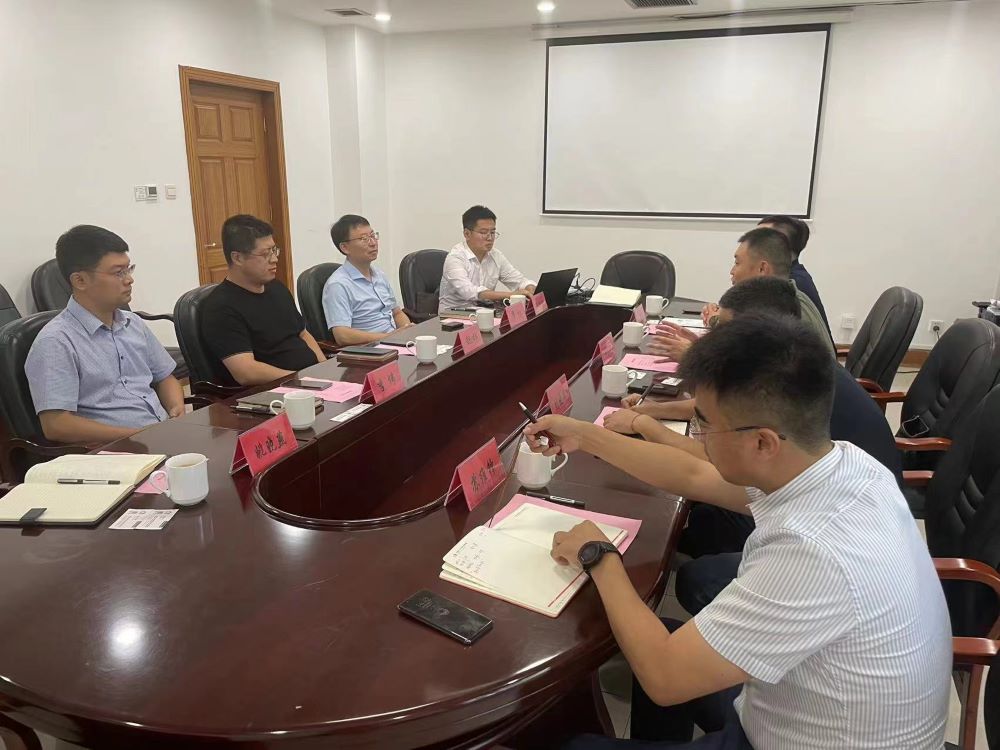 壹号娱乐-NG大舞台-相信品牌的实力