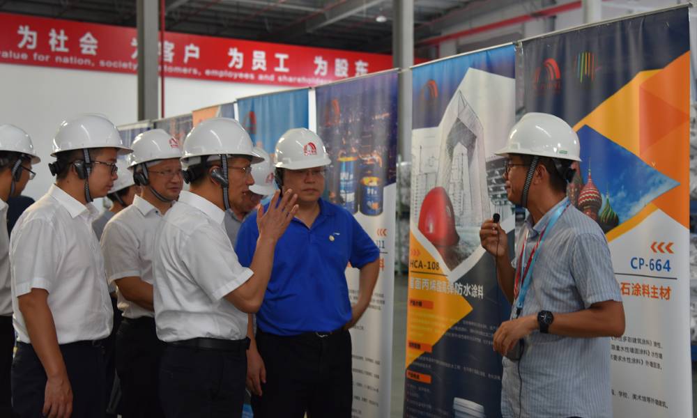 壹号娱乐-NG大舞台-相信品牌的实力