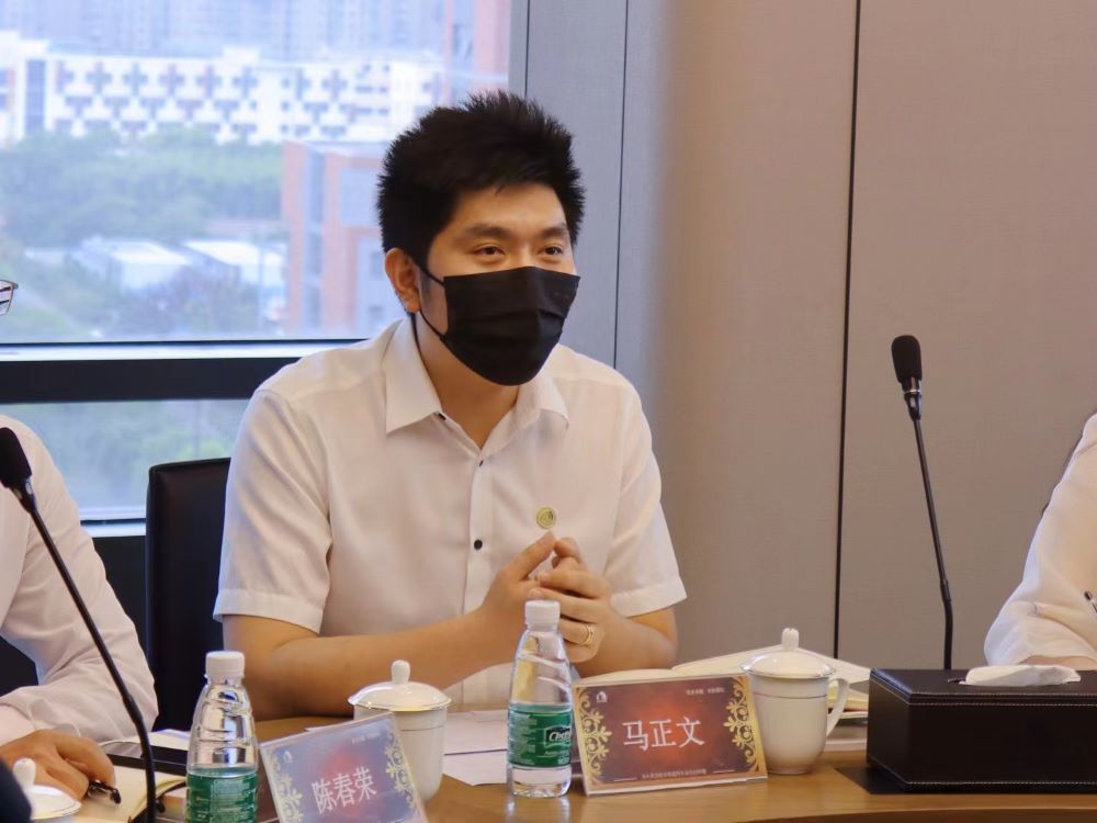 壹号娱乐-NG大舞台-相信品牌的实力