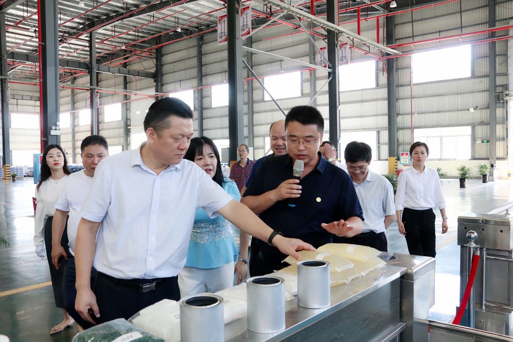 壹号娱乐-NG大舞台-相信品牌的实力