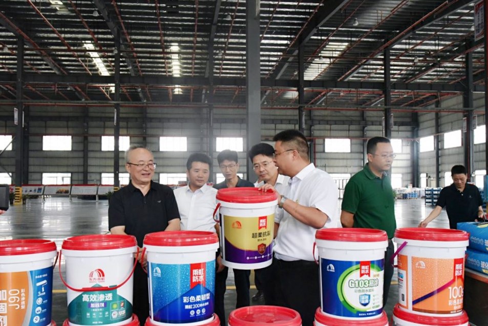 壹号娱乐-NG大舞台-相信品牌的实力