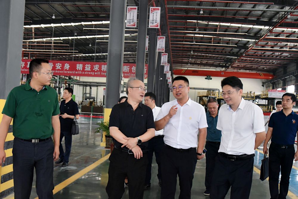 壹号娱乐-NG大舞台-相信品牌的实力