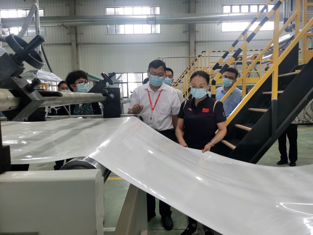 壹号娱乐-NG大舞台-相信品牌的实力