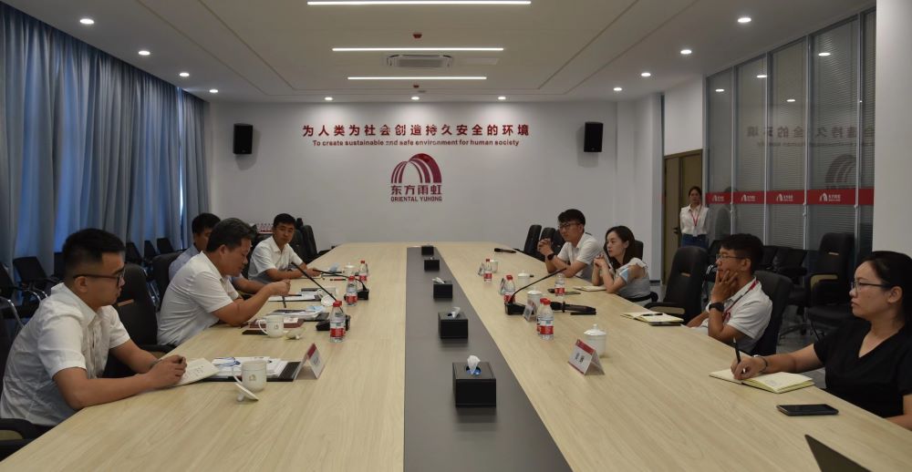 壹号娱乐-NG大舞台-相信品牌的实力