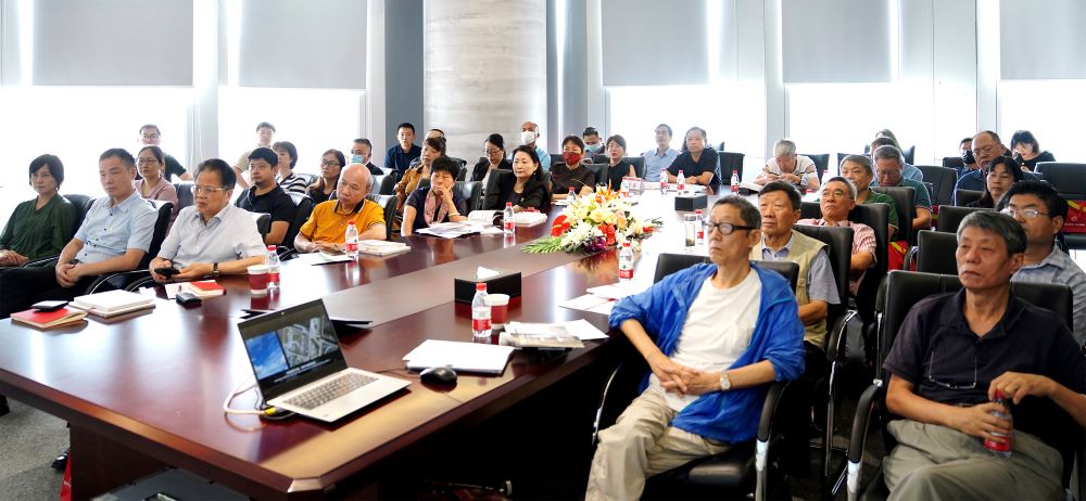 壹号娱乐-NG大舞台-相信品牌的实力