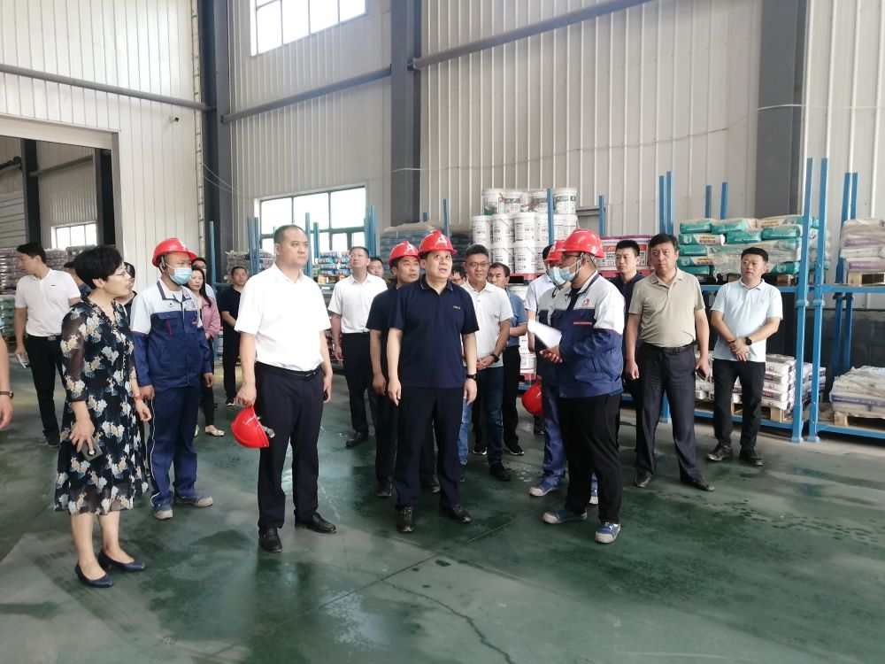 壹号娱乐-NG大舞台-相信品牌的实力