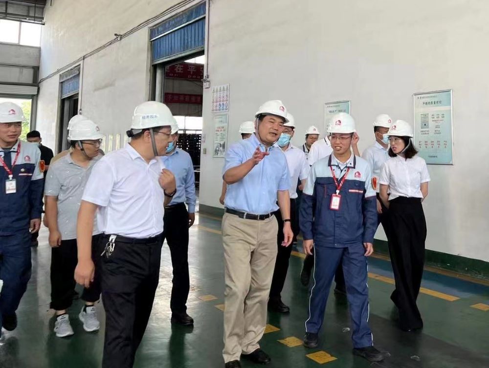 壹号娱乐-NG大舞台-相信品牌的实力