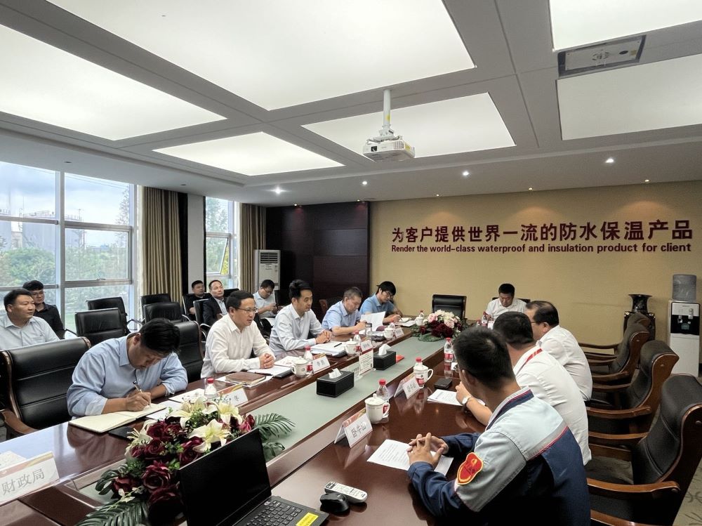 壹号娱乐-NG大舞台-相信品牌的实力