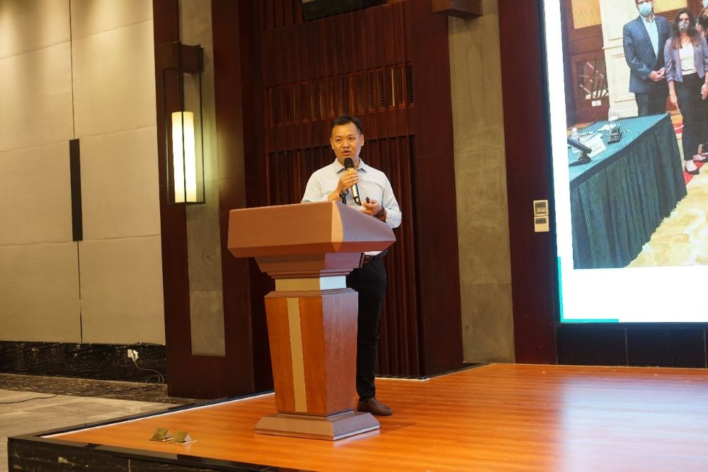 壹号娱乐-NG大舞台-相信品牌的实力