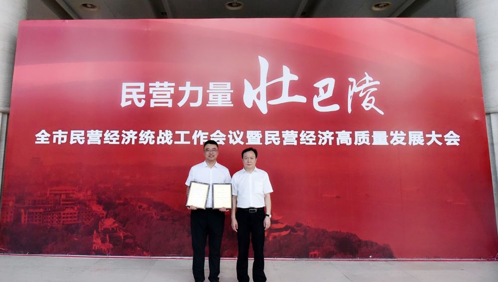 壹号娱乐-NG大舞台-相信品牌的实力