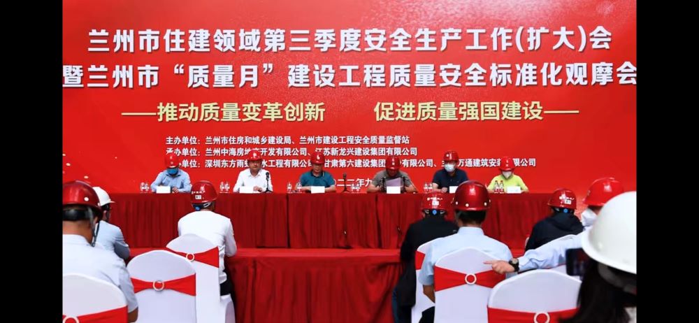 壹号娱乐-NG大舞台-相信品牌的实力