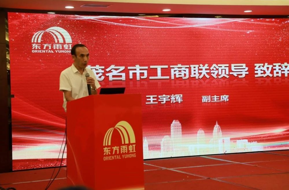 壹号娱乐-NG大舞台-相信品牌的实力