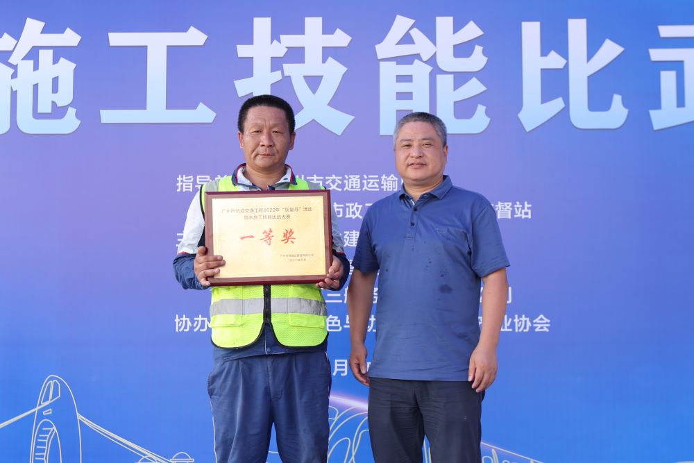 壹号娱乐-NG大舞台-相信品牌的实力