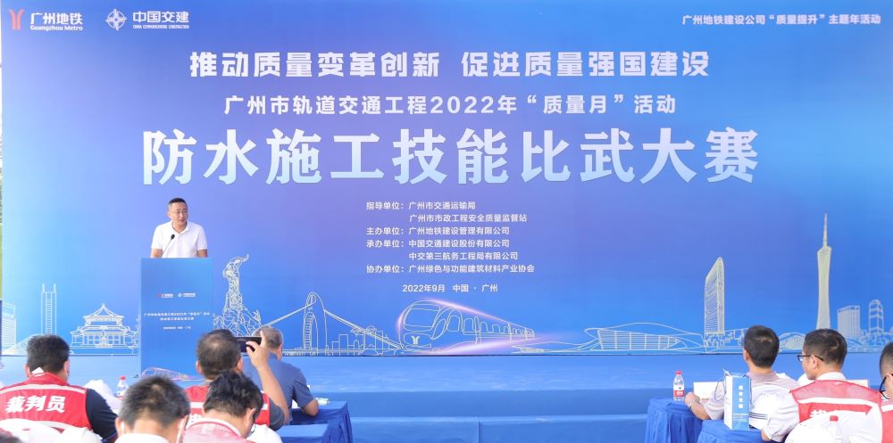 壹号娱乐-NG大舞台-相信品牌的实力