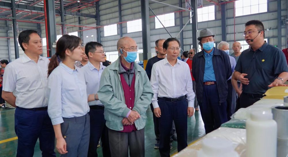 壹号娱乐-NG大舞台-相信品牌的实力