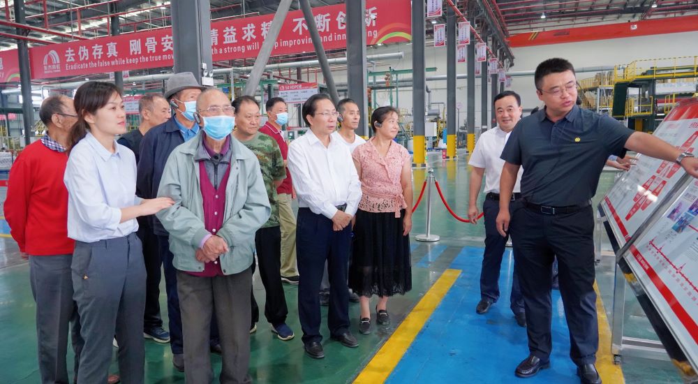 壹号娱乐-NG大舞台-相信品牌的实力