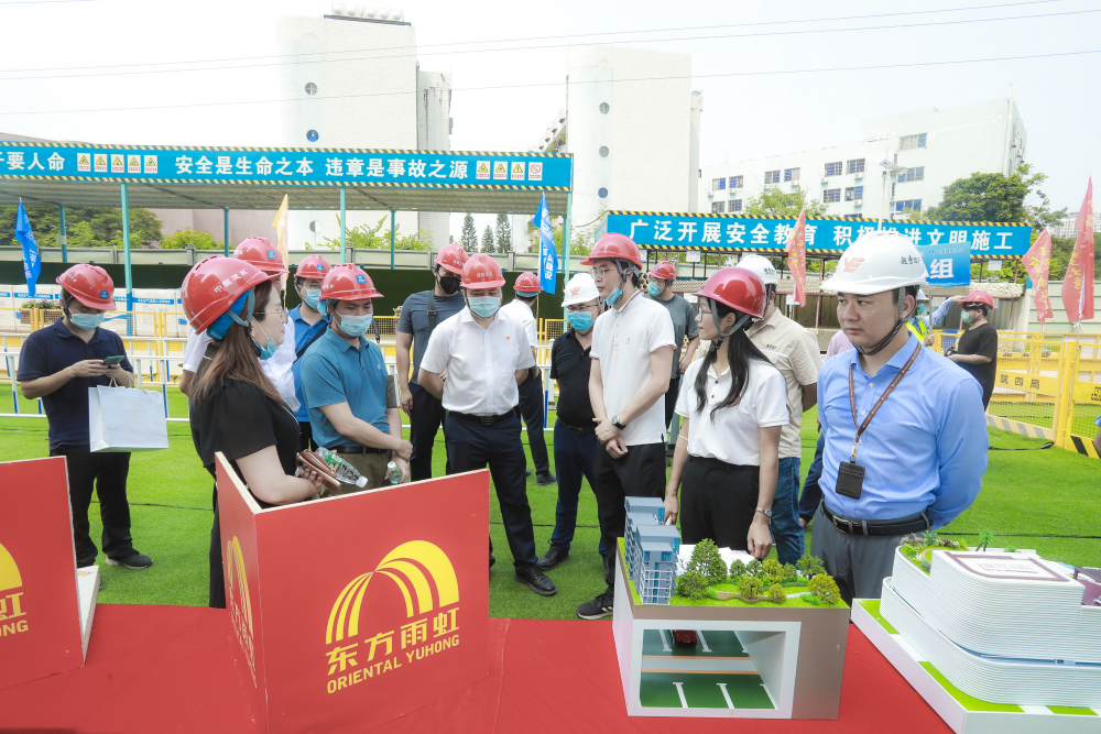 壹号娱乐-NG大舞台-相信品牌的实力