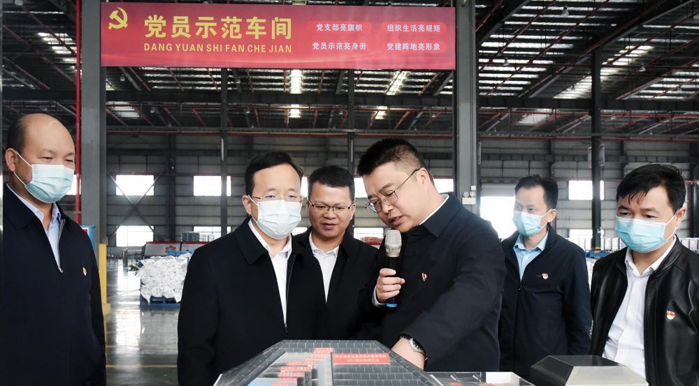 壹号娱乐-NG大舞台-相信品牌的实力