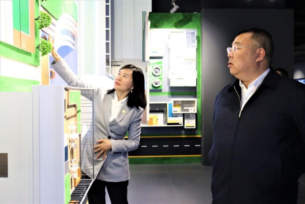 壹号娱乐-NG大舞台-相信品牌的实力