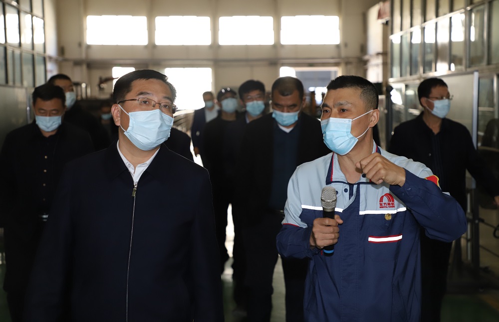 壹号娱乐-NG大舞台-相信品牌的实力