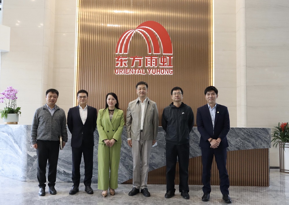 壹号娱乐-NG大舞台-相信品牌的实力