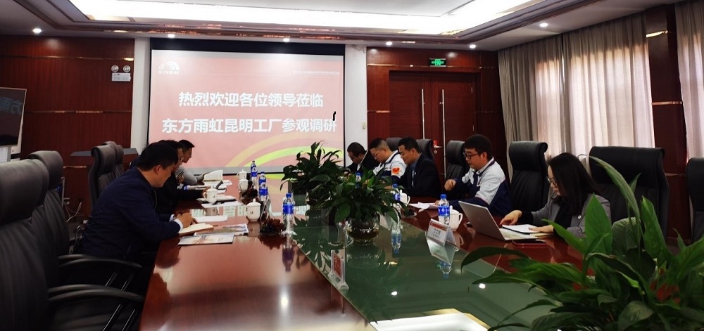 壹号娱乐-NG大舞台-相信品牌的实力