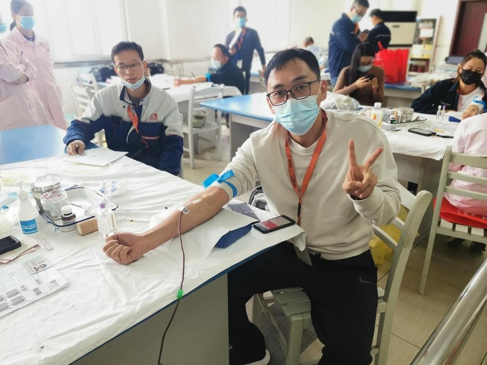 壹号娱乐-NG大舞台-相信品牌的实力