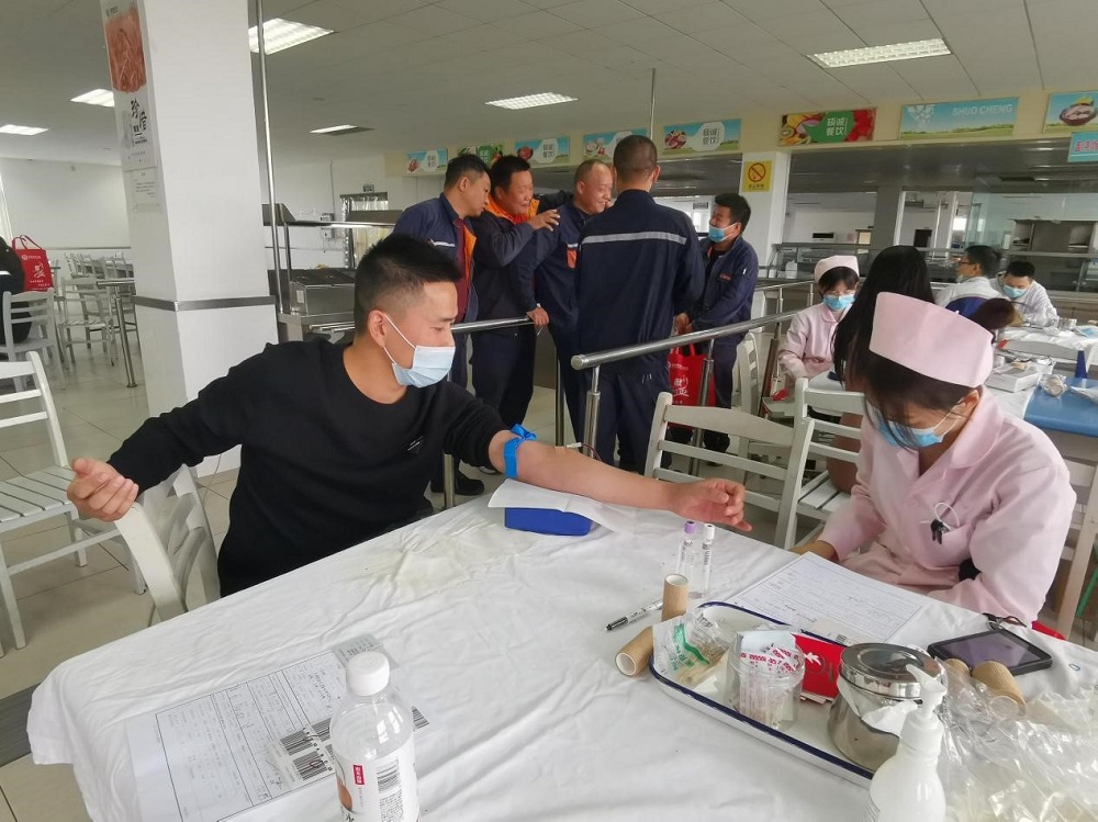 壹号娱乐-NG大舞台-相信品牌的实力