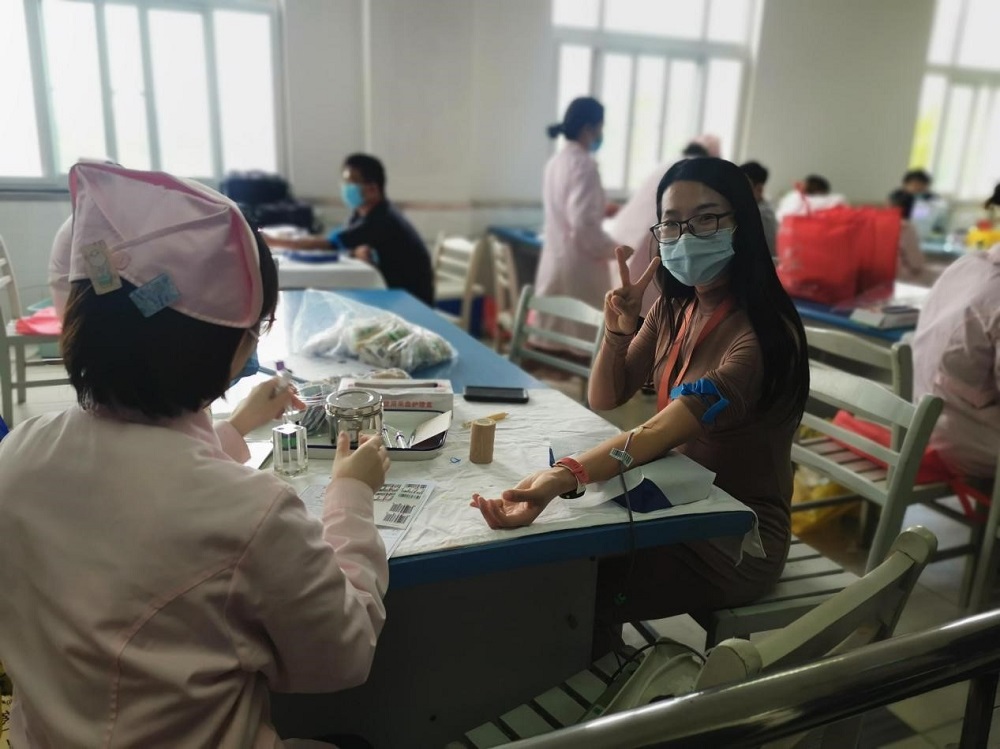 壹号娱乐-NG大舞台-相信品牌的实力