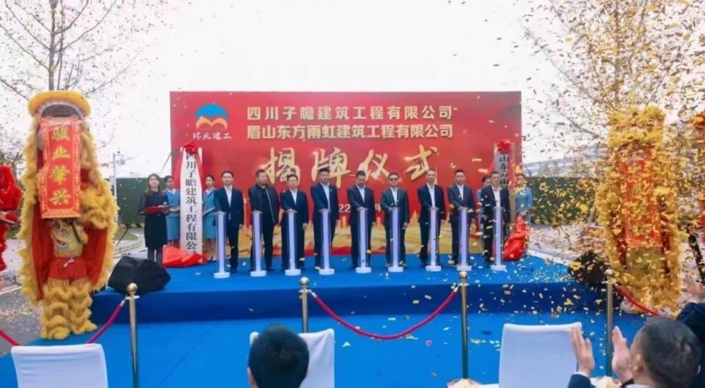 壹号娱乐-NG大舞台-相信品牌的实力