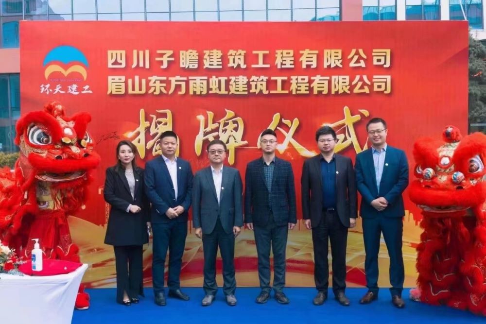 壹号娱乐-NG大舞台-相信品牌的实力