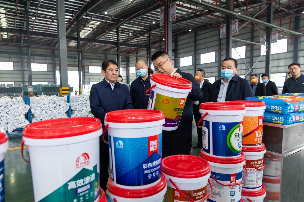 壹号娱乐-NG大舞台-相信品牌的实力