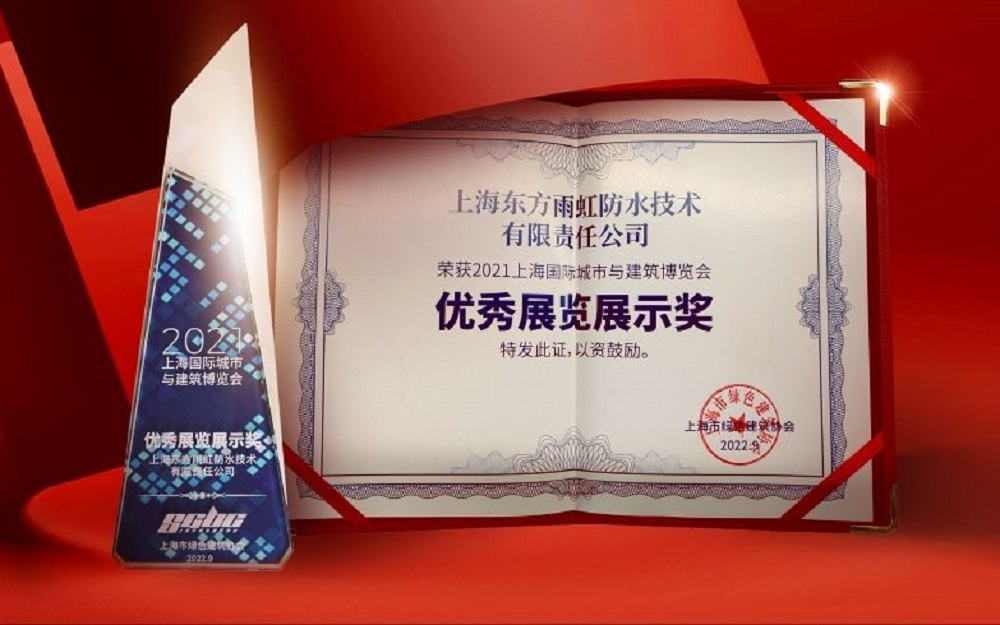 壹号娱乐-NG大舞台-相信品牌的实力