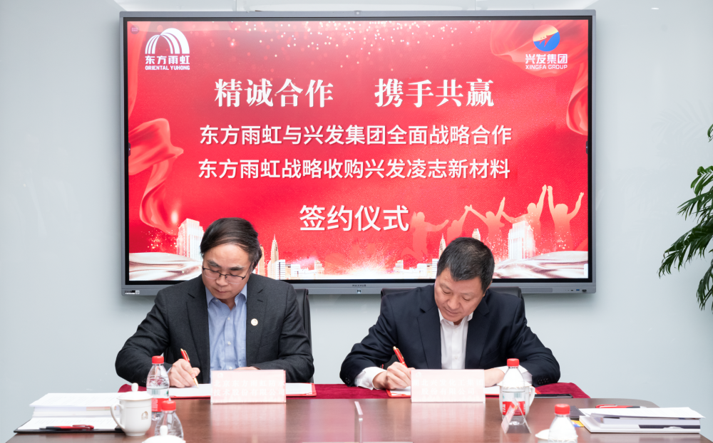 壹号娱乐-NG大舞台-相信品牌的实力