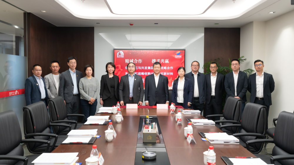 壹号娱乐-NG大舞台-相信品牌的实力