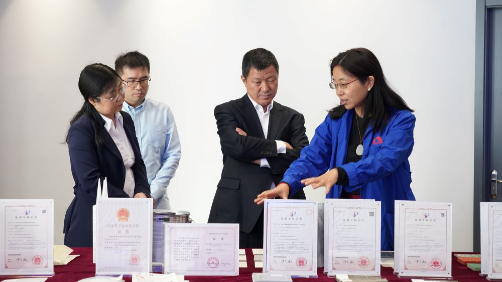 壹号娱乐-NG大舞台-相信品牌的实力