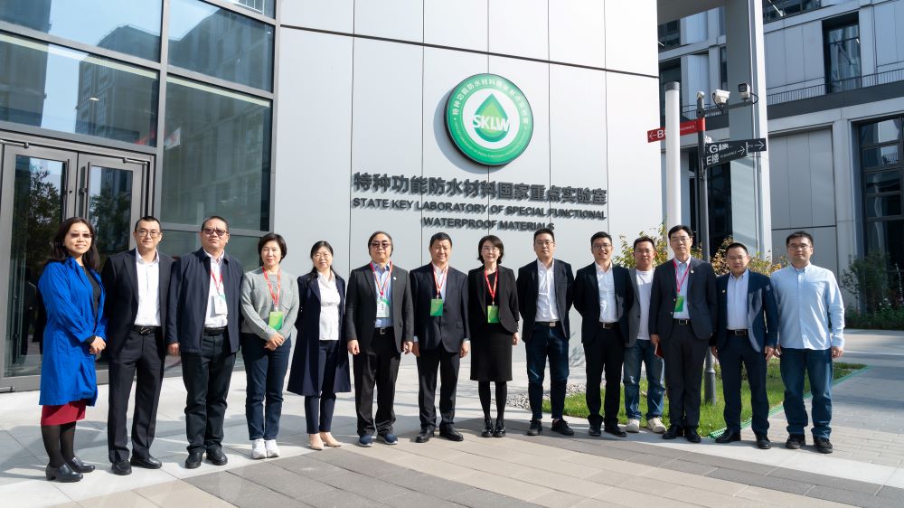 壹号娱乐-NG大舞台-相信品牌的实力