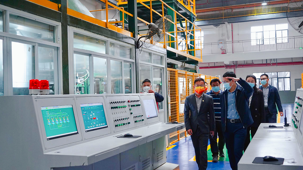 壹号娱乐-NG大舞台-相信品牌的实力