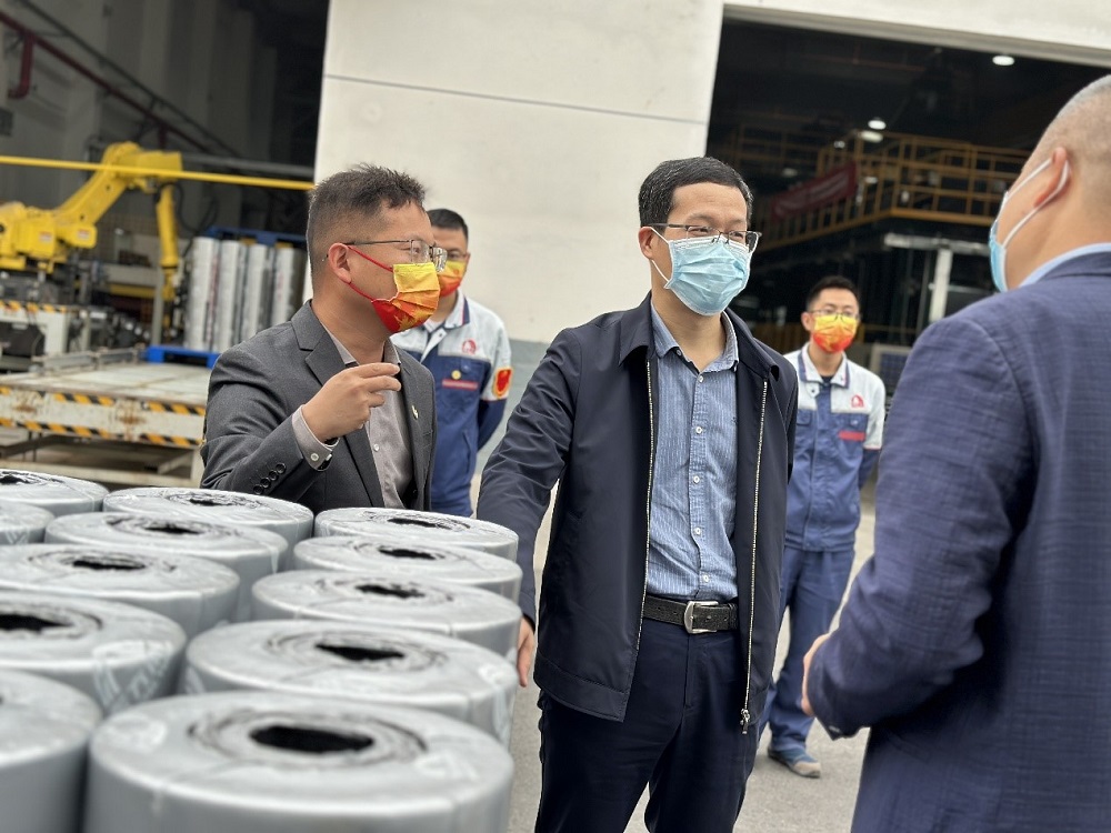 壹号娱乐-NG大舞台-相信品牌的实力